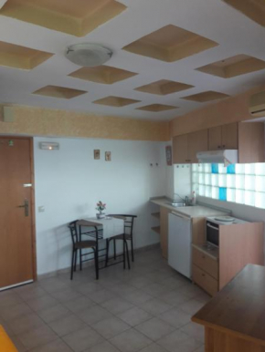 Studio Vaso-first floor., Rethymnon